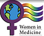 Image of Women in Medicine