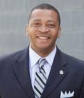 Image of Tyrone Carter