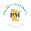 Image of Protect Minnesota Advocacy Fund