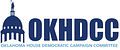 Image of Oklahoma House Democratic Campaign Committee PAC