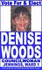 Image of Denise Woods