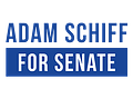 Image of Adam Schiff