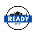 Image of Ready Denver