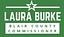 Image of Laura Burke