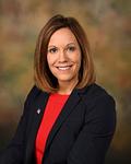 Image of Gina DeGenova