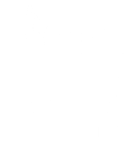 Image of AMAZON LABOR UNION