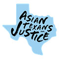 Image of Asian Texans for Justice