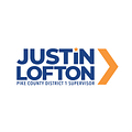 Image of Justin Lofton