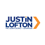 Image of Justin Lofton