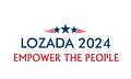 Image of Frankie Lozada