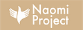 Image of Naomi Project