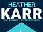 Image of Heather Karr