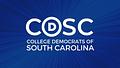 Image of College Democrats of SC