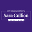 Image of Sara Gullion