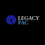 Image of Legacy PAC