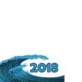blue wave membership