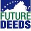 Image of Future Deeds