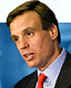 Image of Mark Warner