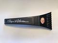 Autographed Ice Scraper