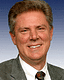 Image of Frank Pallone, Jr