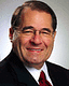 Image of Jerry Nadler