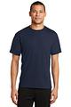 Comfort Unisex