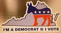 Small Bumper Stickers