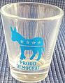 Shot Glass