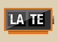 Late Fee
