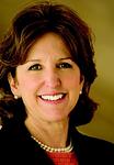 Image of Kay Hagan