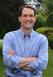 Image of Jim Himes