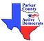 Image of Parker County Active Democrats