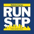 Sticker (3-pack)