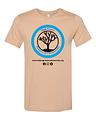 Official HDPD T-shirt