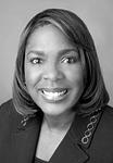 Image of Terri Sewell