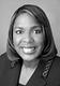 Image of Terri Sewell