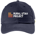RUP Cap