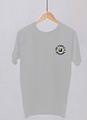 Uprising (T-Shirt)