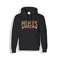 Uprising (Hoodie)