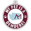 DemoPet!