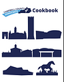 Campbell County Cookbook