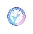 Sustaining Membership