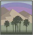 Century Household Membership