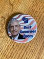 Best Governor Evers Button