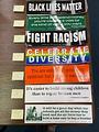 Bumper Stickers- Group 1