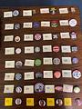 Buttons- Group 2