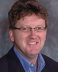 Image of Michael Skelly