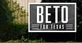Beto sign