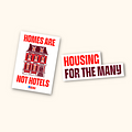 Sticker Packs