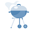 Grill Partner